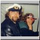 04 Hannes+Philippe, Sailors.jpg