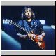 12 der Rock&Roll kommt.jpg