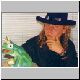 15 Philippe - Laubfroschblues.jpg
